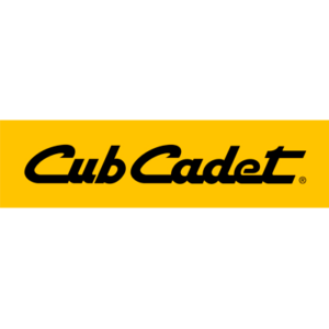 La gamme autoportée Cub Cadet chez Via Motoculture Vendargues