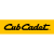 Cub Cadet