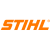 Stihl