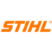 Stihl