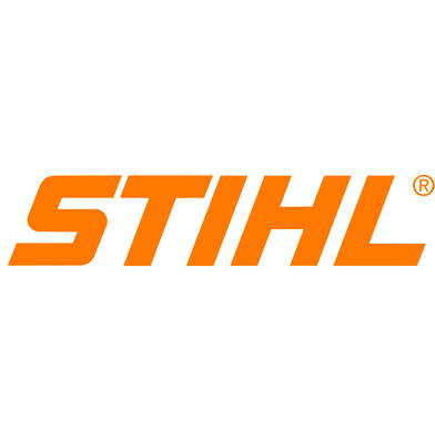 La marque Stihl à Montpellier chez Via Motoculture