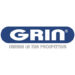 Grin