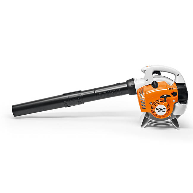 Souffleur thermique STIHL BG 56