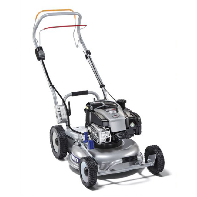 Tondeuse thermique Grin HM46A INSTART