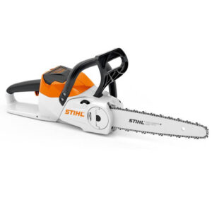 Tronçonneuse à batterie STIHL MSA 120 C-B – Image 2