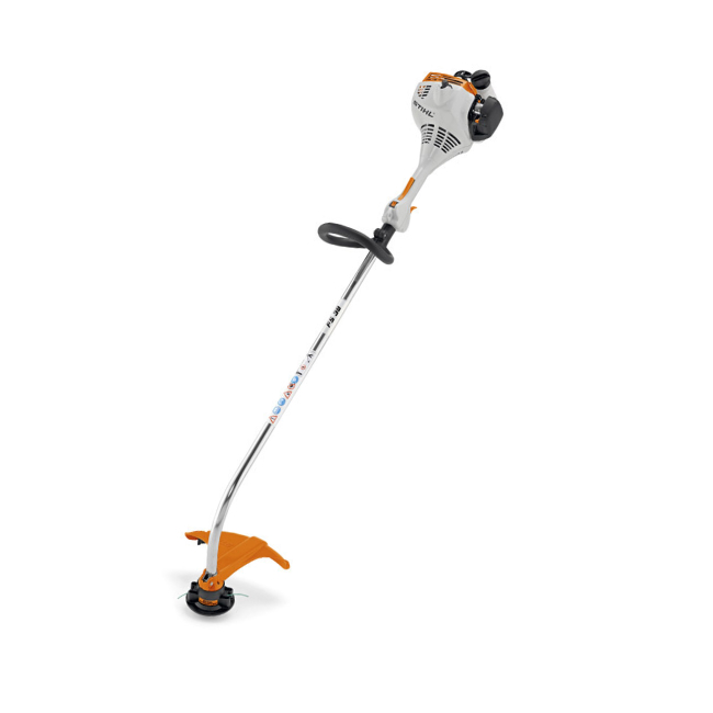Coupe-bordures thermique STIHL FS 38
