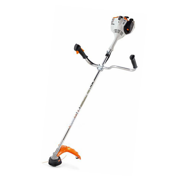 Débroussailleuse thermique STIHL FS 56