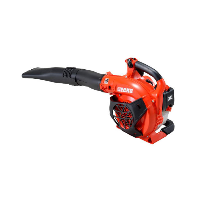 Souffleur Thermique Echo PB2620