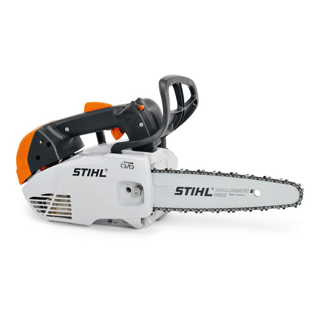 Tronçonneuse thermique STIHL MS 194 T