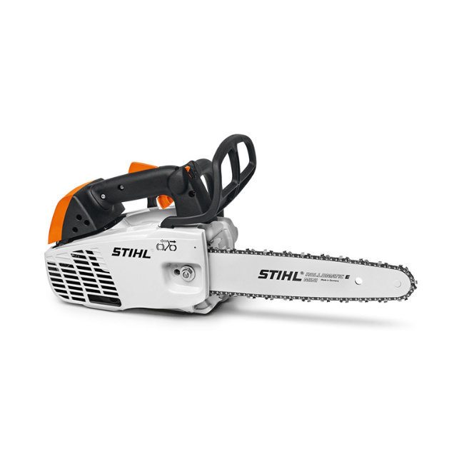 Élagueuse Thermique STIHL MS 201 TC-M - Via Motoculture Vendargues