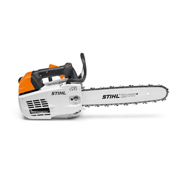 Élagueuse Thermique STIHL MS 201 TC-M