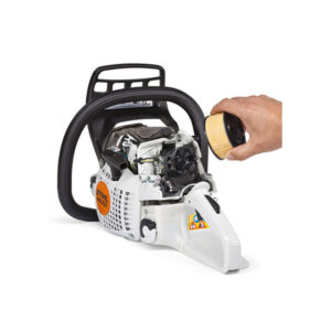 Tronçonneuse Thermique STIHL MS 231 – Image 3