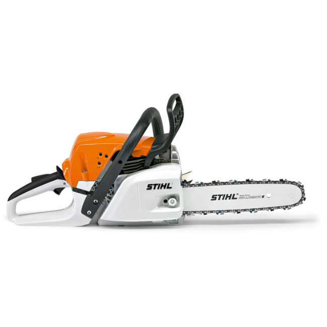 Tronçonneuse Thermique STIHL MS 231