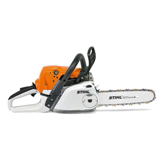 Tronçonneuse Thermique STIHL MS 231 C-BE