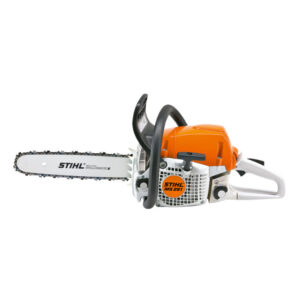 Tronçonneuse Thermique STIHL MS 251 – Image 2
