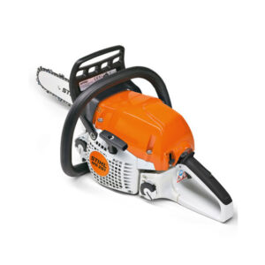 Tronçonneuse Thermique STIHL MS 251 – Image 3