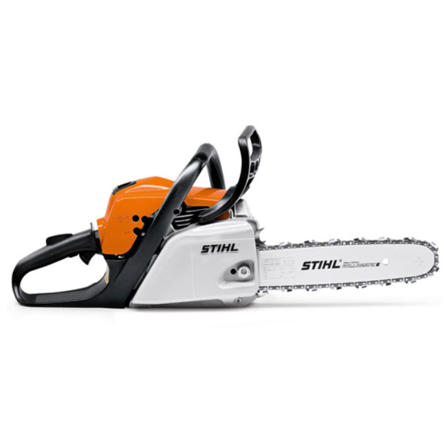 Tronçonneuse Thermique STIHL MS 211