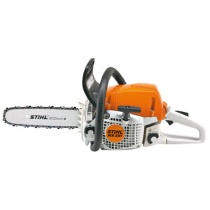 Tronçonneuse Thermique STIHL MS 231 – Image 2