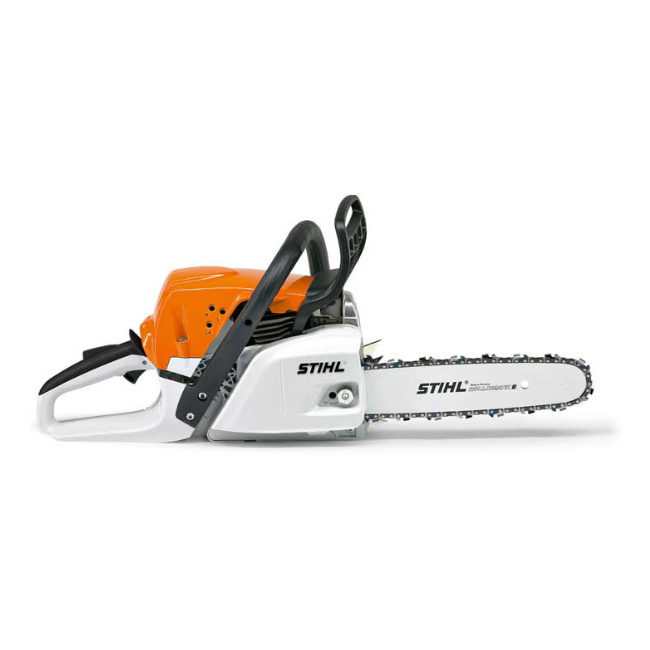 Tronçonneuse Thermique STIHL MS 251