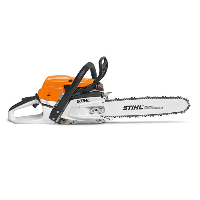 Tronçonneuse Thermique STIHL MS 261 C-M