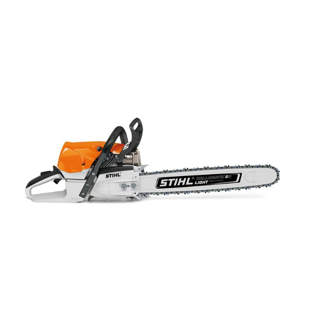 Tronçonneuse Thermique STIHL MS 462 C-M
