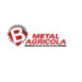 Metal agricola
