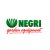 Negri