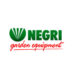 Negri