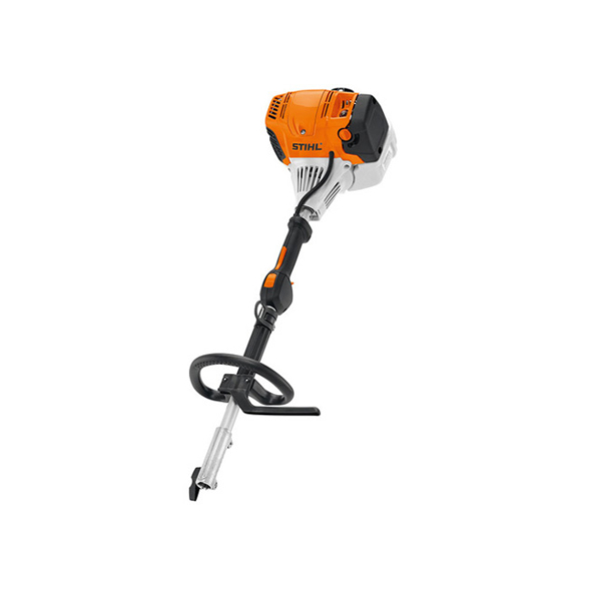 Moteur thermique CombiSystème STIHL KM 131 R