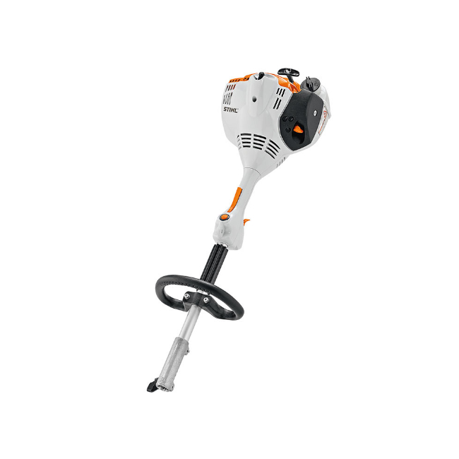 Moteur thermique CombiSystème STIHL KM 56 RC-E