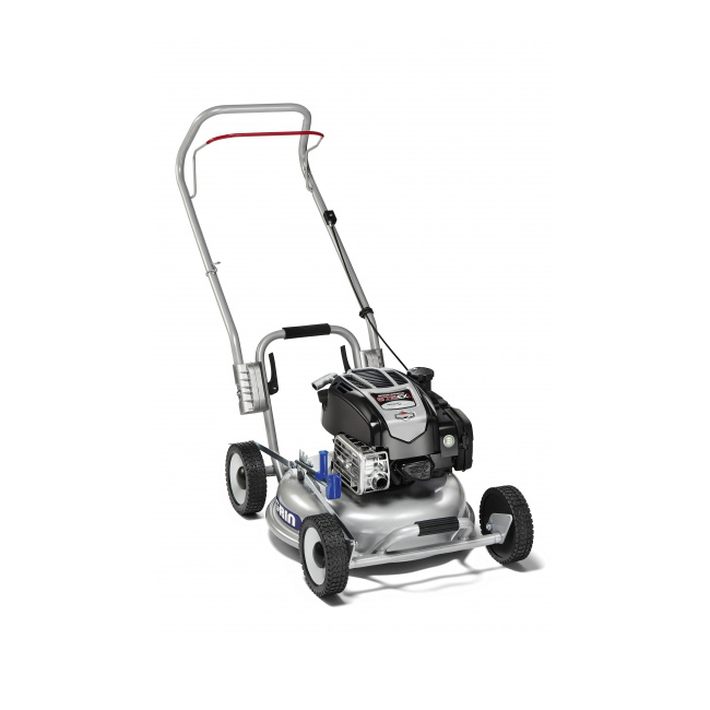 Tondeuse thermique Grin HM46