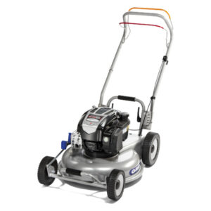 Tondeuse thermique Grin HM53A – Image 2
