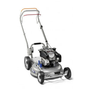 Tondeuse thermique Grin HM53A