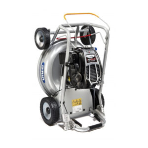 Tondeuse thermique Grin HM53A – Image 3