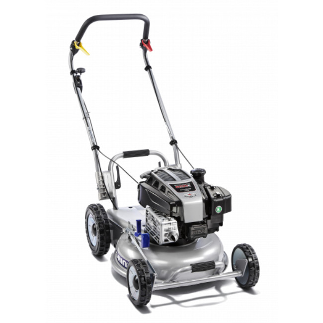 Tondeuse thermique Grin PM46A