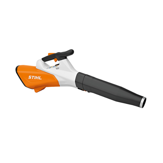 Souffleur à batterie STIHL BGA 200