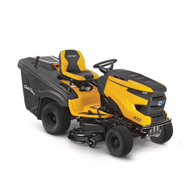Tondeuse autoportée Cub Cadet XT1 OR95