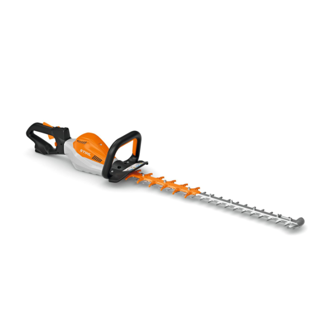 Taille-haies à batterie STIHL HSA 130 R, 75cm
