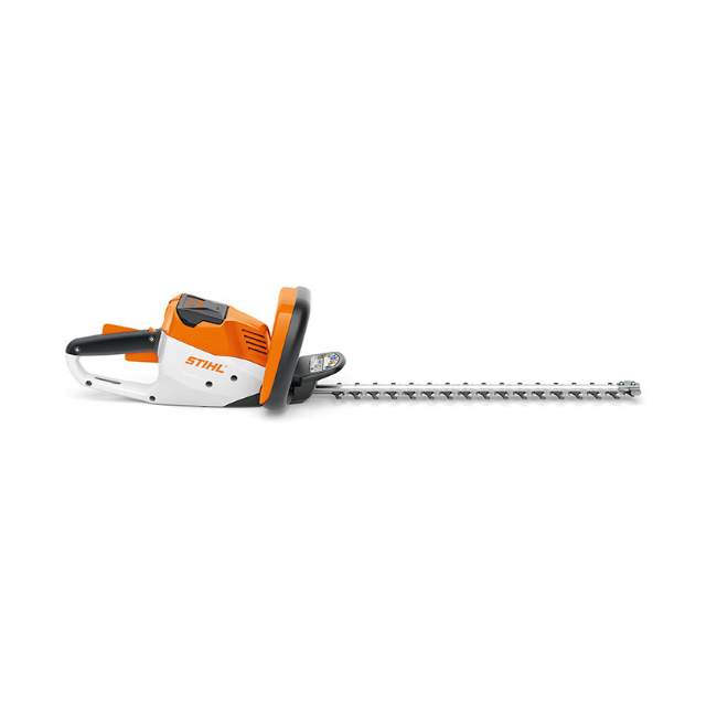 Taille-haies à batterie STIHL HSA 56
