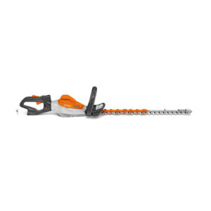 Taille-haies à batterie STIHL HSA 94 T, 75cm