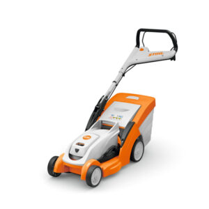 Tondeuse à batterie STIHL RMA 239 C – Image 2