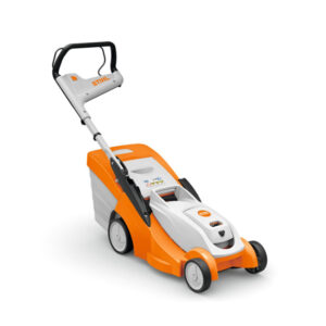 Tondeuse à batterie STIHL RMA 239 C – Image 4