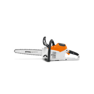 Tronçonneuse à batterie STIHL MSA 200 C-B – Image 2