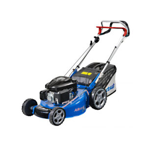 Tondeuse thermique Staub SV 530 TK ALLROAD PLUS 4 – Image 2