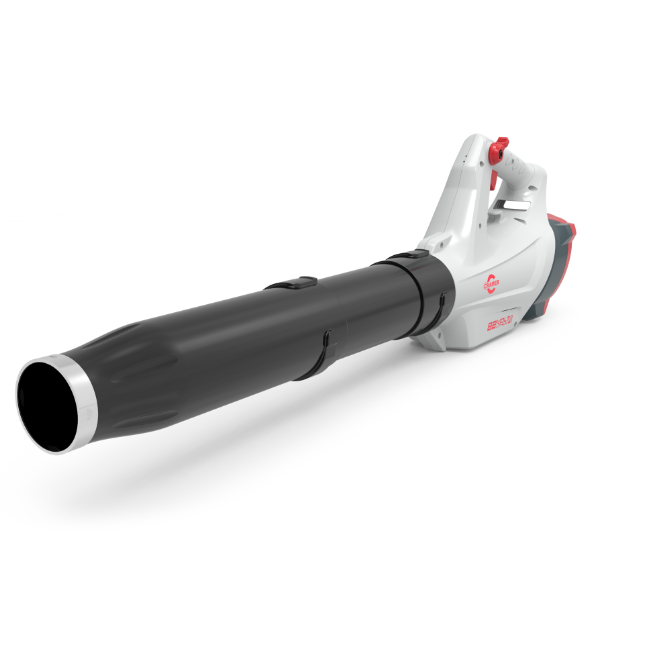 Souffleur à batterie Cramer 82B1000
