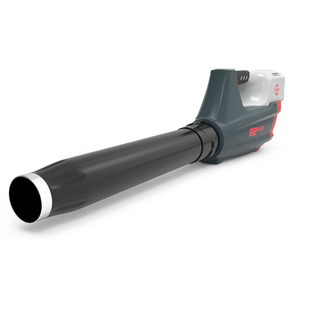 Souffleur à batterie Cramer 82B900