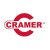 Cramer