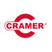 Cramer