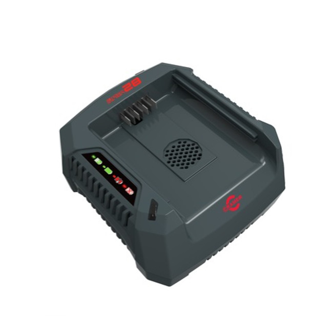 Chargeur Cramer 82VC1G