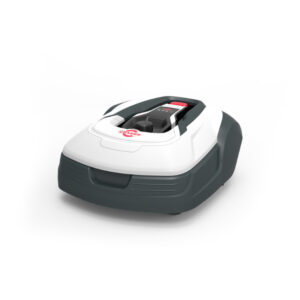 Robot de tonte Cramer RM2000